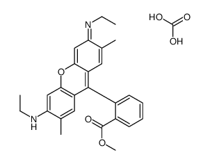 26694-70-2 structure