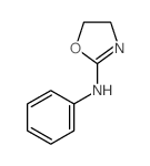 27151-01-5 structure