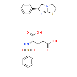 27863-17-8结构式