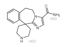 279253-83-7结构式