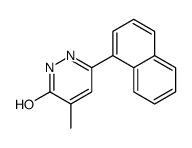 28657-58-1 structure