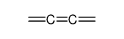 2873-50-9 structure