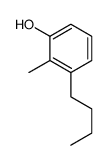 28852-17-7结构式