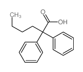 2902-60-5 structure