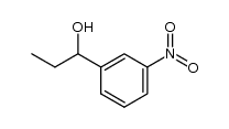 29067-53-6结构式