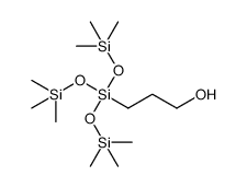 29346-36-9 structure