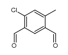 2951-10-2结构式