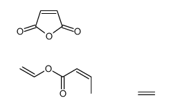 Malethamer structure