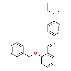 303761-08-2 structure