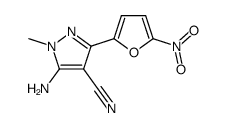 30530-91-7结构式