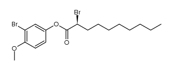 306973-02-4 structure