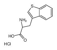 308103-39-1 structure