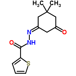 308294-00-0结构式