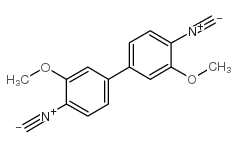 3097-82-3 structure