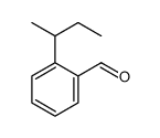 31036-46-1结构式