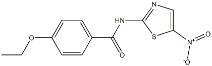 MID-1 structure