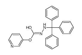 313989-82-1 structure