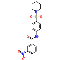 316154-85-5 structure