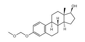 32158-57-9结构式