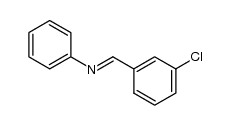 32347-04-9 structure