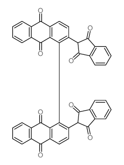 32495-71-9结构式