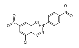 326810-83-7 structure