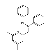 32812-38-7结构式