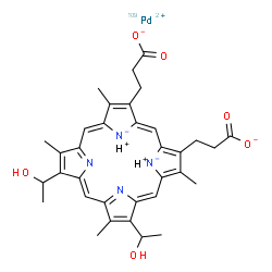 32914-95-7 structure