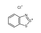 3292-41-9 structure