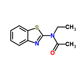 331244-28-1 structure