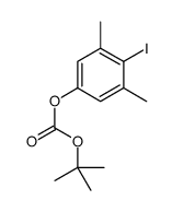 332186-70-6 structure