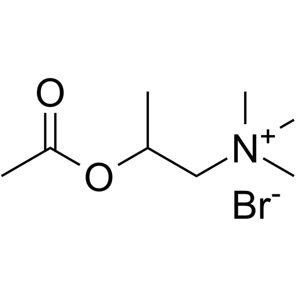 333-31-3 structure