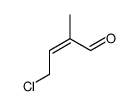 3330-25-4结构式