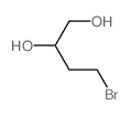 33835-83-5 structure