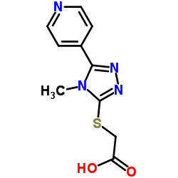 338425-50-6 structure