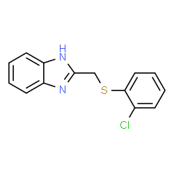 339101-00-7 structure