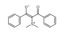 34025-26-8 structure