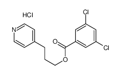 3414-27-5 structure