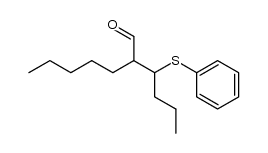 343598-18-5 structure