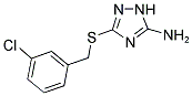 344262-76-6 structure