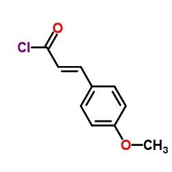 34446-64-5 structure