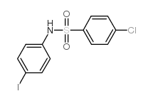 346718-87-4 structure