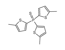 34762-02-2 structure