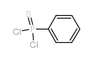 PHENYLTHIOPHOSPHONIC DICHLORIDE picture