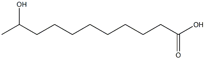 35005-52-8结构式