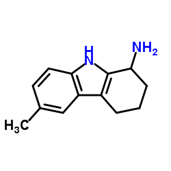 352553-22-1 structure