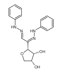 35522-79-3 structure