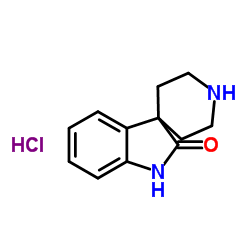 356072-46-3 structure