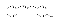 35856-80-5 structure