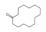 3603-99-4 structure